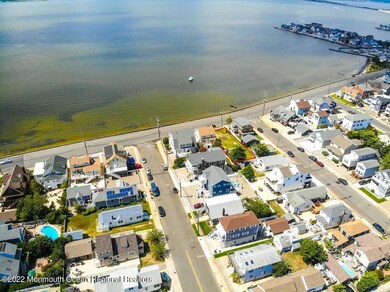 508 n bayview 1