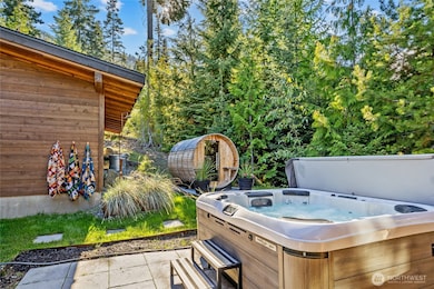 61 Basin Creek Way, Cle Elum, WA 98922 - photo 5