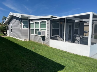 2123 Burning Tree Cir, Sebring, FL 33872 - photo 4