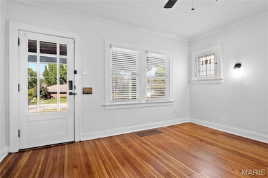 970 Kirkham Ave, Saint Louis, MO 63122 - photo 7