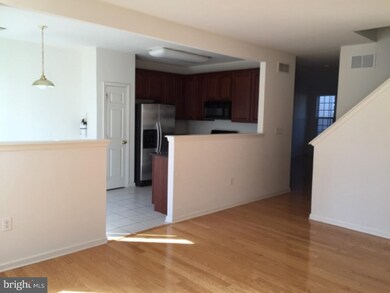 104 Chancellor Dr, Woodbury, NJ 08096 - photo 6