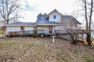 001-1351140-mls