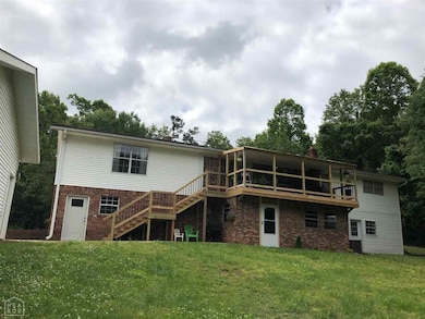 73 Gr 789 Rd, Paragould, AR 72450 - photo 5