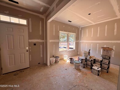 271 Elijah Way unit 60, Vass, NC 28394 - photo 3