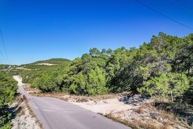 19918 Old Burnet Rd, Jonestown, TX 78645 - photo 3