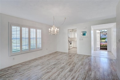 195 Cypress Way E unit 6, Naples, FL 34110 - photo 6