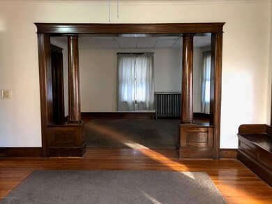 222 S Blakely St, Dunmore, PA 18512 - photo 5