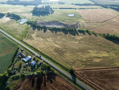 00000 SE 160 Ave, Norwich, KS 67118 - photo 7