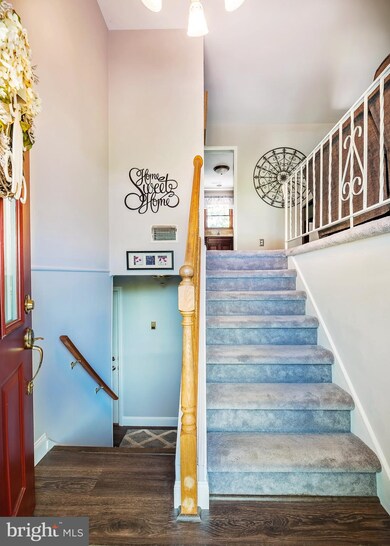 1265 E Evergreen Dr, Phoenixville, PA 19460 - photo 3