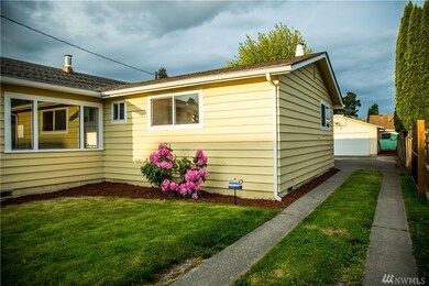 2410 I St NE, Auburn, WA 98002 - photo 2