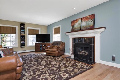 10 Barley Ln, Scarborough, ME 04074 - photo 3