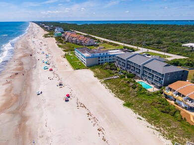 Sun Bay Villas Unit 9