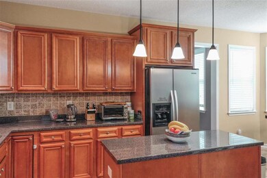 105 Courthouse Ln, Warner Robins, GA 31088 - photo 7