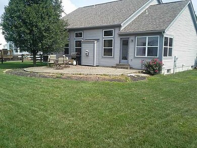 Additional Photo