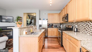 21546 Iredell Terrace, Broadlands, VA 20148 - photo 6