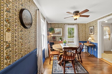 40 Highland Ave Gorham, ME-11