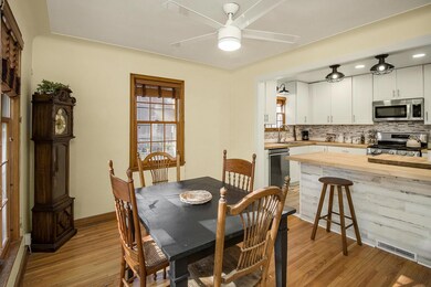 921 Orange Ave E, Saint Paul, MN 55106 - photo 6