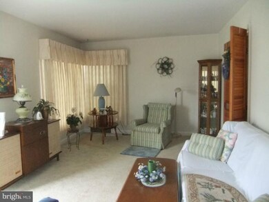 17529 Lincolnshire Rd, Hagerstown, MD 21740 - photo 5