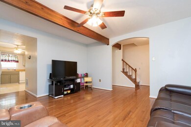 10998 Tower Place, Manassas, VA 20109 - photo 6