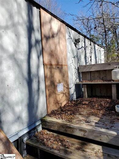 16687 Highway 76 W, Honea Path, SC 29654 - photo 7