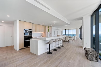 Casamar unit 401, Pompano Beach, FL 33062 - photo 7