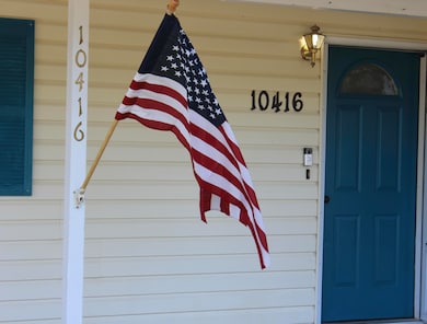 10416 Kincheloe Ave, Klamath Falls, OR 97603 - photo 2