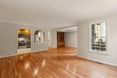 17 Forest Ln unit 17, Hopkinton, MA 01748 - photo 6