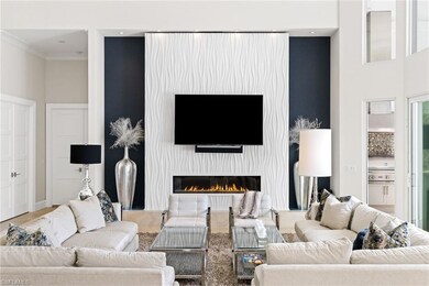 311 Neapolitan Way, Naples, FL 34103 - photo 7