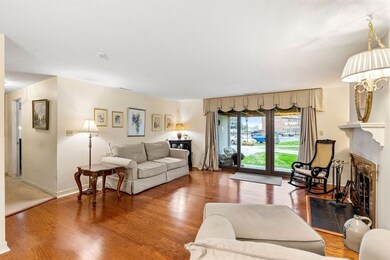 126 Merrimac St unit 7, Newburyport, MA 01950 - photo 7