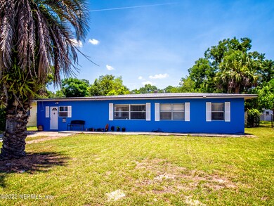 465 Aiken Rd, Jacksonville, FL 32216 - photo 2