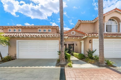 29411 Port Royal Way, Laguna Niguel, CA 92677 - photo 7