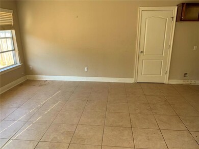 1143 Walnut St, Slidell, LA 70460 - photo 4