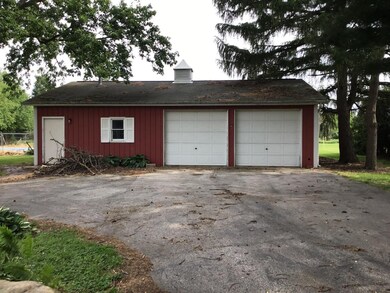 31276 Us Highway 20, New Carlisle, IN 46552 - photo 3