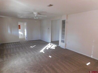 S Harrison St, Cortez, CO 81321 - photo 2