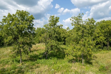 Lt10 Lakeview Glen Dr, Geneva, WI 53147 - photo 3