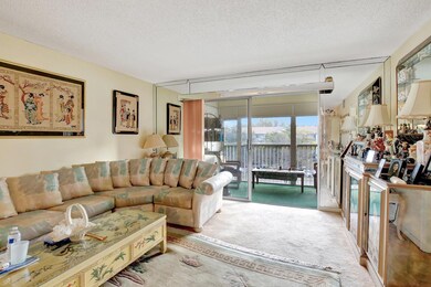 12600 SW 5th Ct unit 410, Pembroke Pines, FL 33027 - photo 6