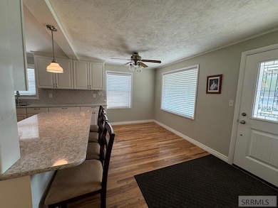 65 E 2nd N, Rexburg, ID 83440 - photo 6