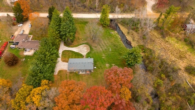 3 11835 Trinkle Rd (15 of 17)