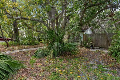 another angle of uninhabitable home