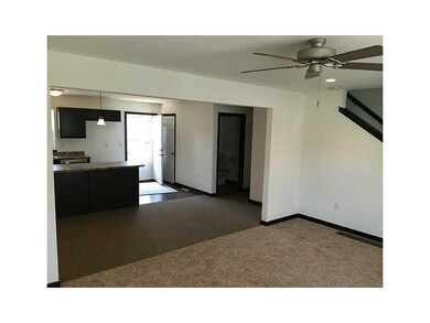 Family Room.