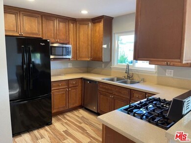 8234 Hamilton Green, Buena Park, CA 90621 - photo 5