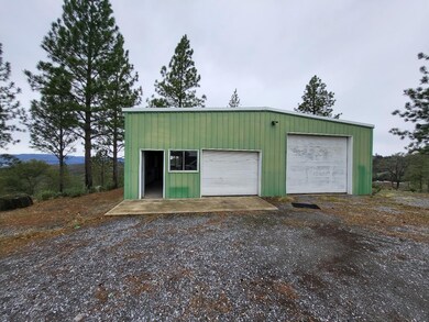 6180 Starlight Ln, Mountain Ranch, CA 95246 - photo 5