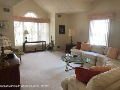 1571 Goldspire Rd, Toms River, NJ 08755 - photo 2