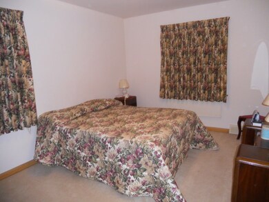 335 E Parkview Ave, Elmhurst, IL 60126 - photo 5