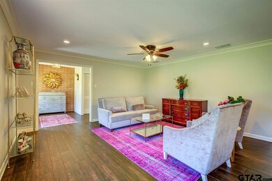 3537 3537 Wynnwood, Tyler, TX 75703 - photo 5