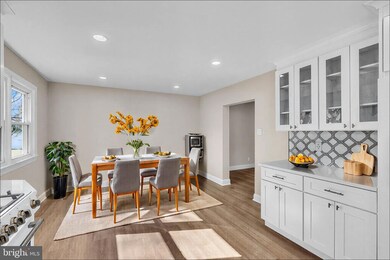 275 New Rd, Southampton, PA 18966 - photo 7