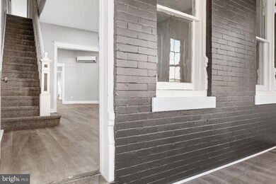 331 N Burlington St, Gloucester City, NJ 08030 - photo 7