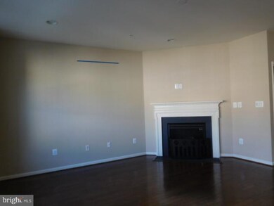 7522 Calais Way, Glen Burnie, MD 21060 - photo 2