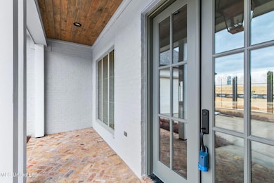 753 Northridge Trail, Brandon, MS 39047 - photo 2