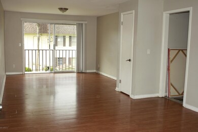 7341 El Ocho Rd unit 8, Jacksonville, FL 32216 - photo 5